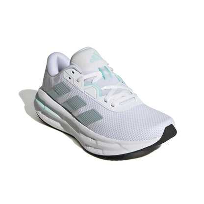ZAPATILLAS ADIDAS MUJER GALAXY 7