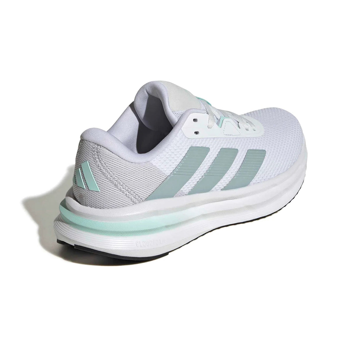 ZAPATILLAS ADIDAS MUJER GALAXY 7