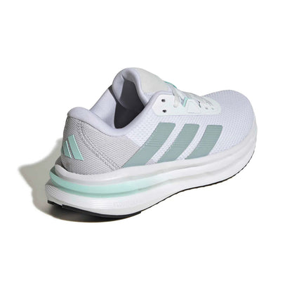 ZAPATILLAS ADIDAS MUJER GALAXY 7