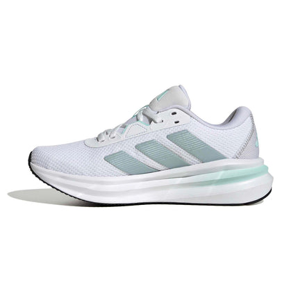 ZAPATILLAS ADIDAS MUJER GALAXY 7