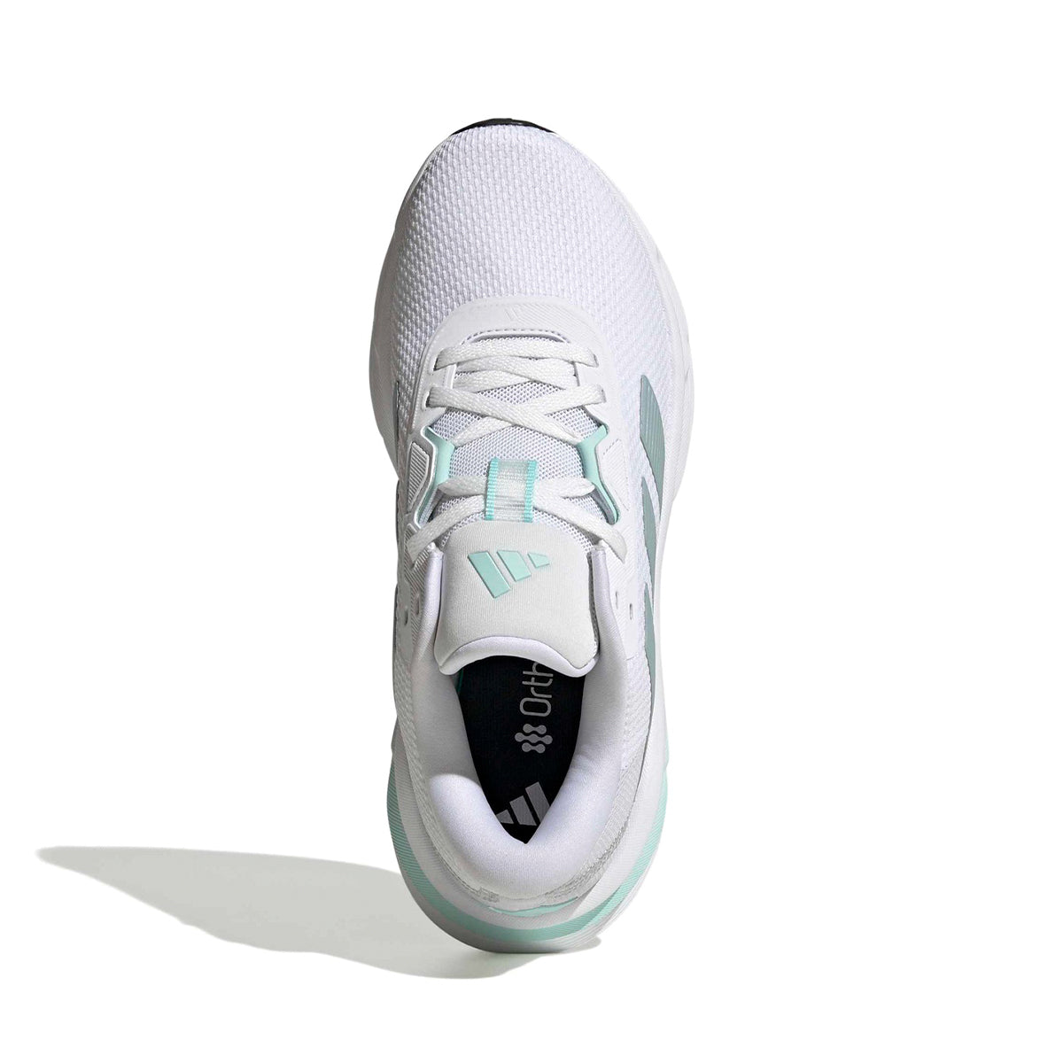 ZAPATILLAS ADIDAS MUJER GALAXY 7