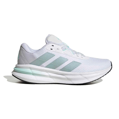 ZAPATILLAS ADIDAS MUJER GALAXY 7