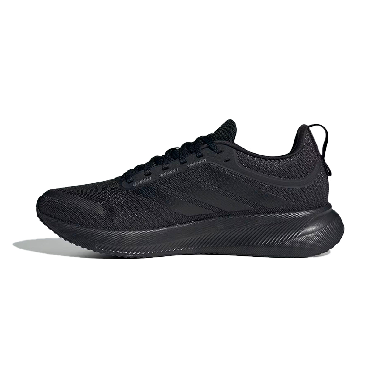 ZAPATILLAS ADIDAS MUJER RUNBLAZE