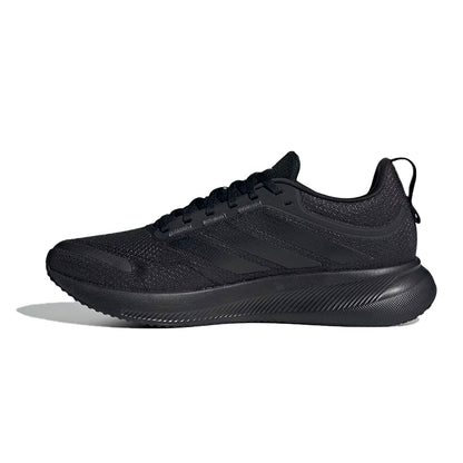 ZAPATILLAS ADIDAS MUJER RUNBLAZE