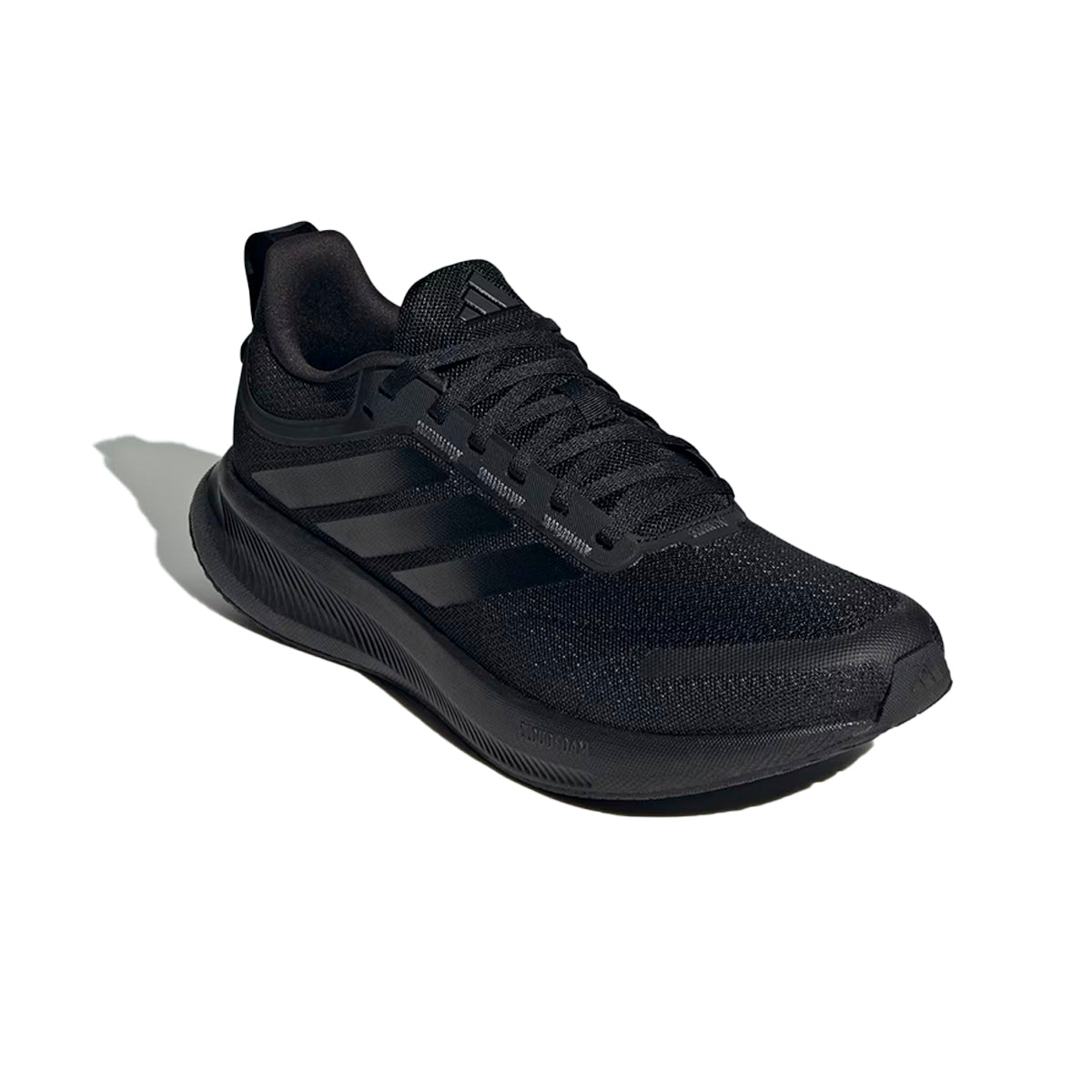 ZAPATILLAS ADIDAS HOMBRE RUNBLAZE