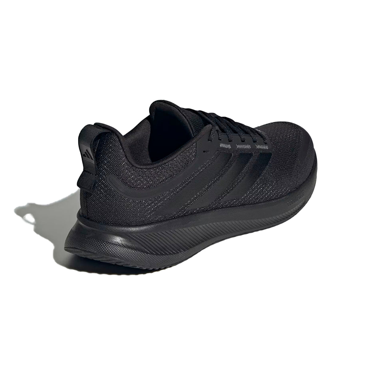 ZAPATILLAS ADIDAS HOMBRE RUNBLAZE