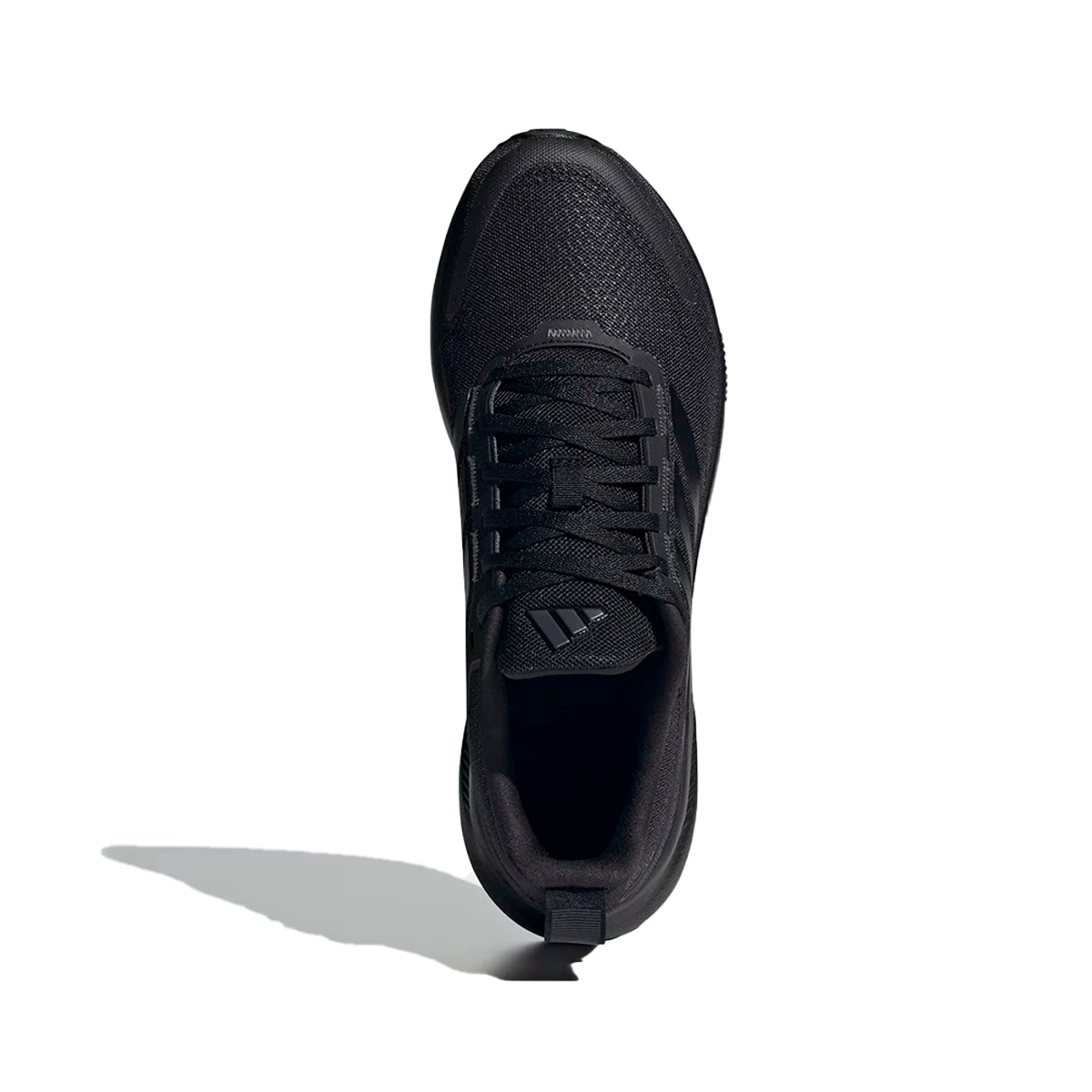 ZAPATILLAS ADIDAS MUJER RUNBLAZE