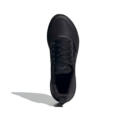 ZAPATILLAS ADIDAS MUJER RUNBLAZE