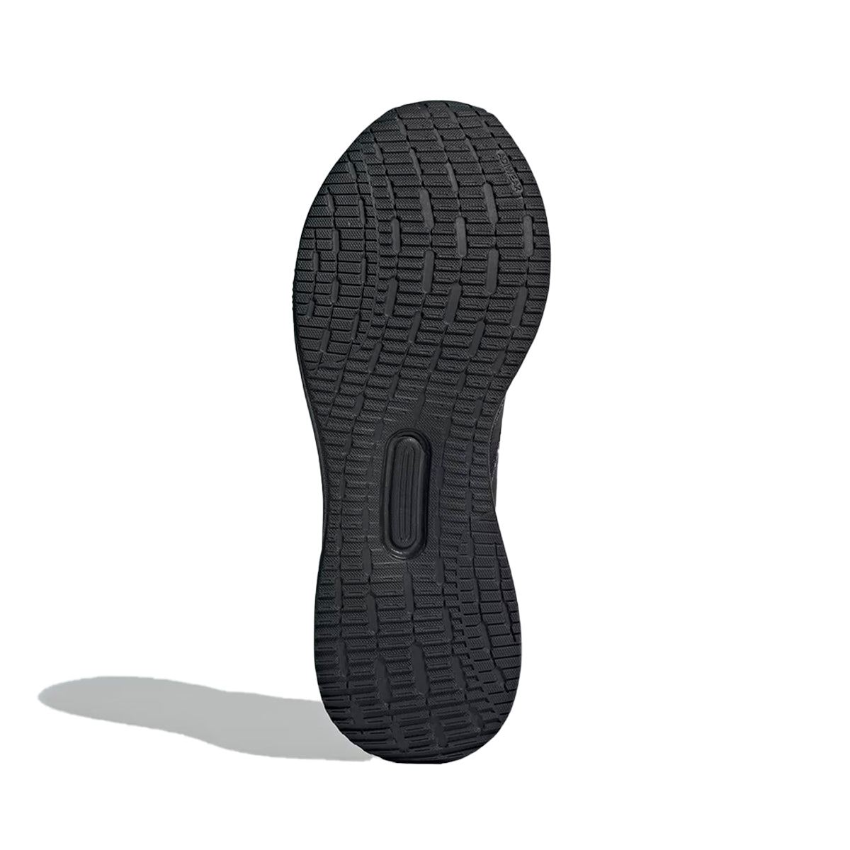 ZAPATILLAS ADIDAS HOMBRE RUNBLAZE