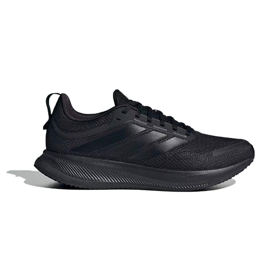 ZAPATILLAS ADIDAS MUJER RUNBLAZE
