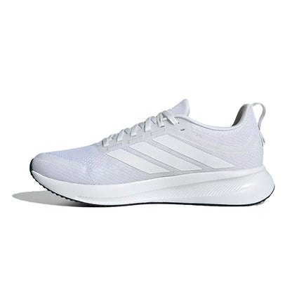 ZAPATILLAS ADIDAS HOMBRE RUNBLAZE