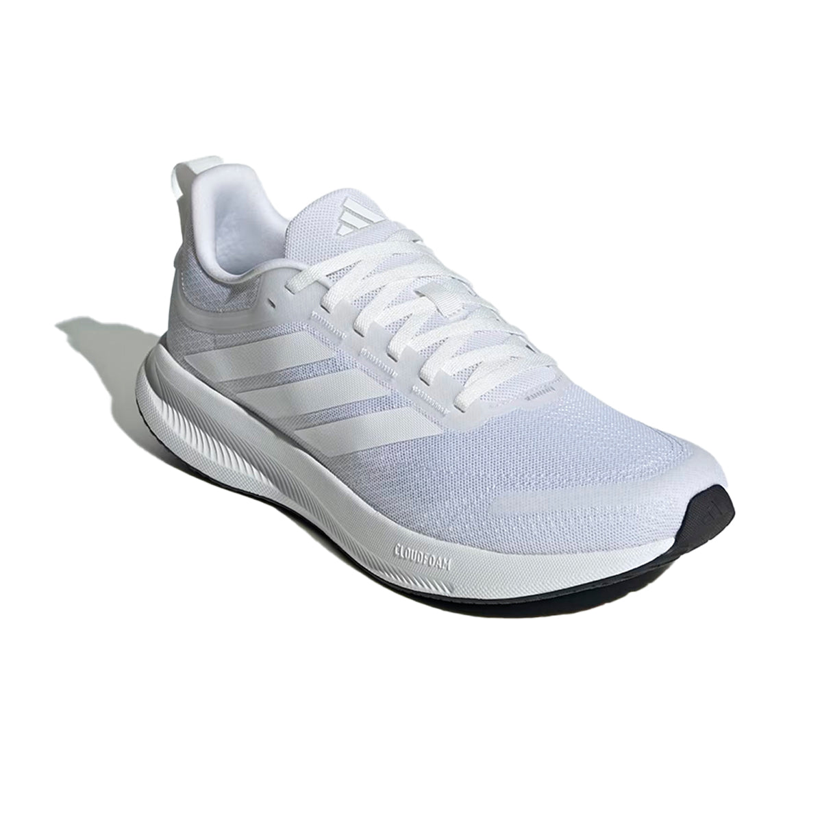 ZAPATILLAS ADIDAS HOMBRE RUNBLAZE