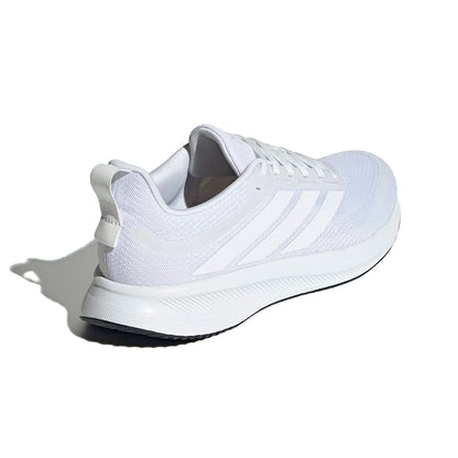 ZAPATILLAS ADIDAS HOMBRE RUNBLAZE