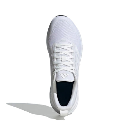 ZAPATILLAS ADIDAS HOMBRE RUNBLAZE