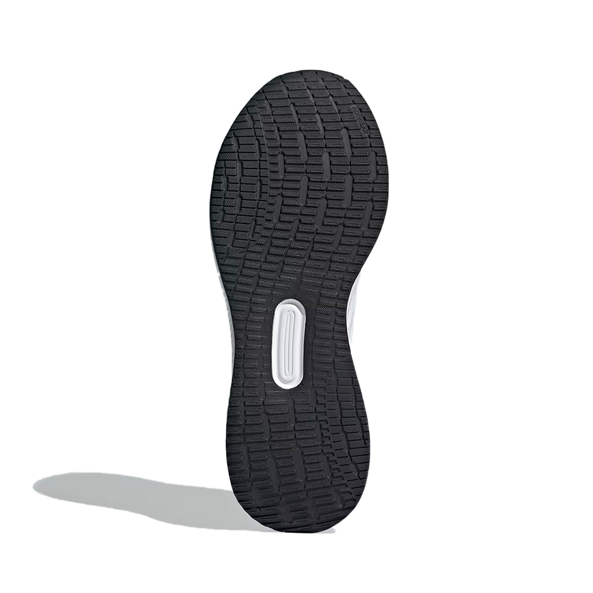 ZAPATILLAS ADIDAS HOMBRE RUNBLAZE