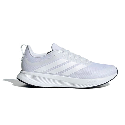 ZAPATILLAS ADIDAS HOMBRE RUNBLAZE