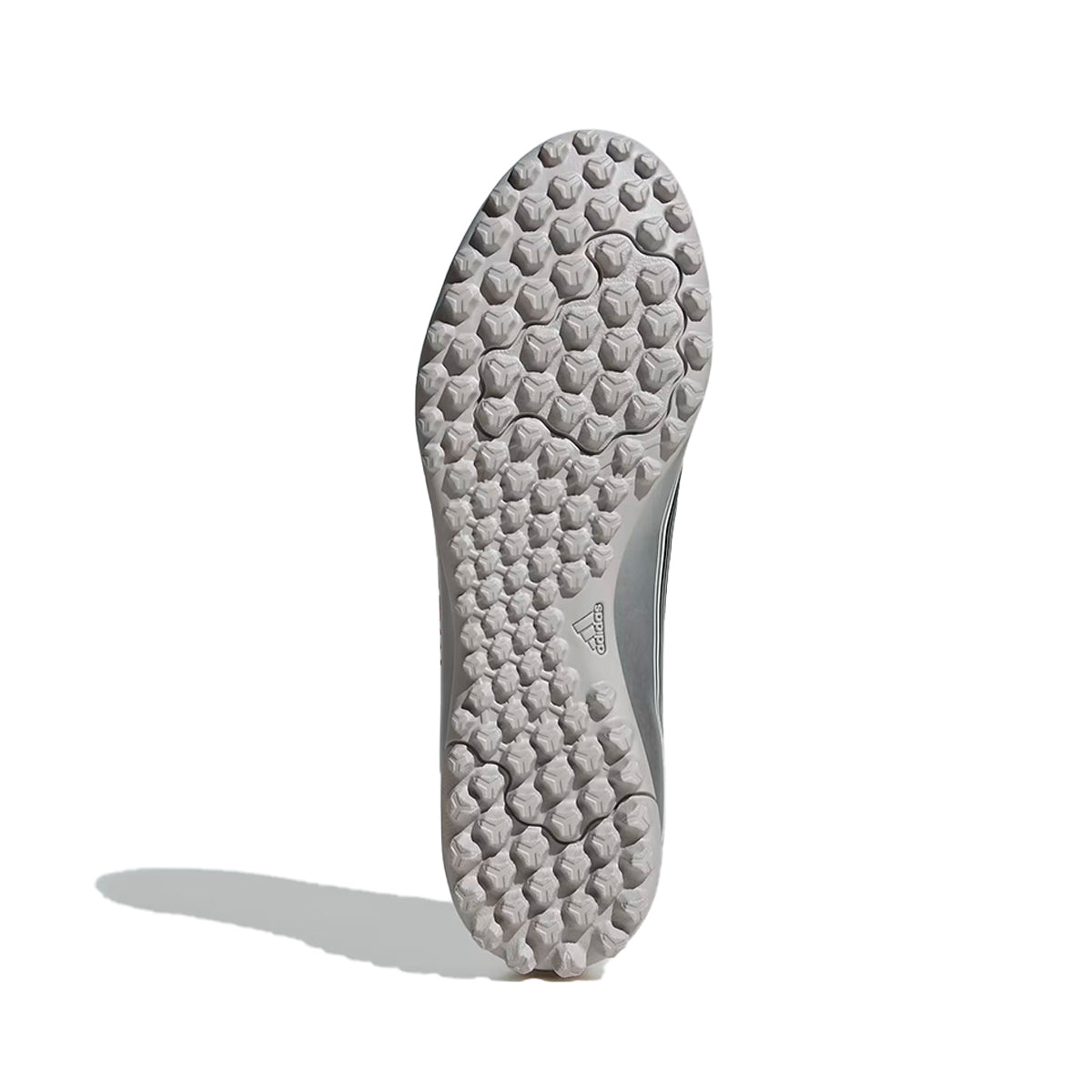 ZAPATILLAS ADIDAS HOMBRE F5 MESSI CLUB TF