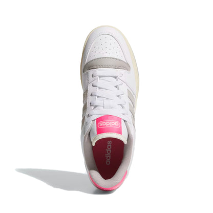 ZAPATILLAS ADIDAS MUJER BREAK START LOW