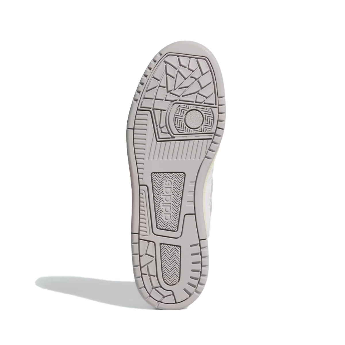 ZAPATILLAS ADIDAS MUJER BREAK START LOW