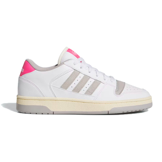 ZAPATILLAS ADIDAS MUJER BREAK START LOW