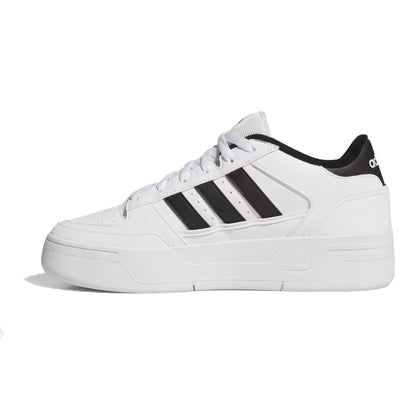 ZAPATILLAS ADIDAS MUJER BREAK START BOLD