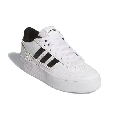 ZAPATILLAS ADIDAS MUJER BREAK START BOLD