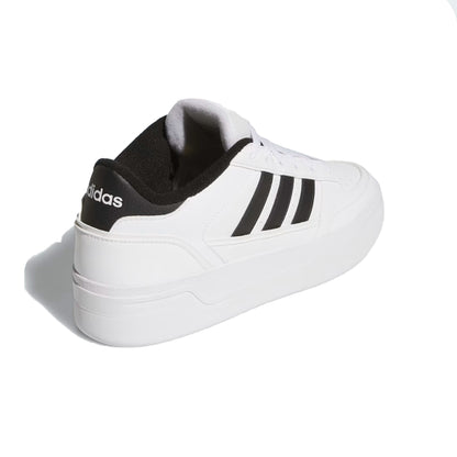 ZAPATILLAS ADIDAS MUJER BREAK START BOLD