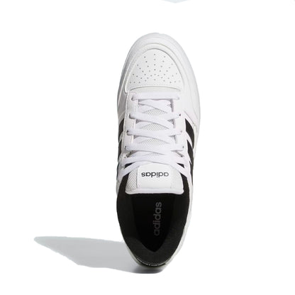 ZAPATILLAS ADIDAS MUJER BREAK START BOLD