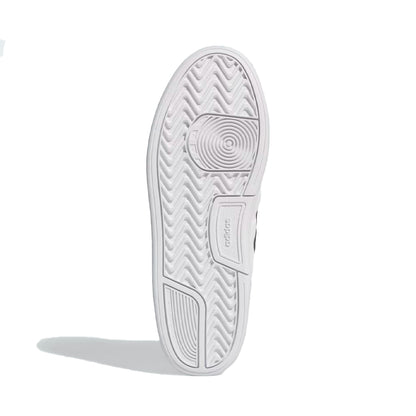 ZAPATILLAS ADIDAS MUJER BREAK START BOLD