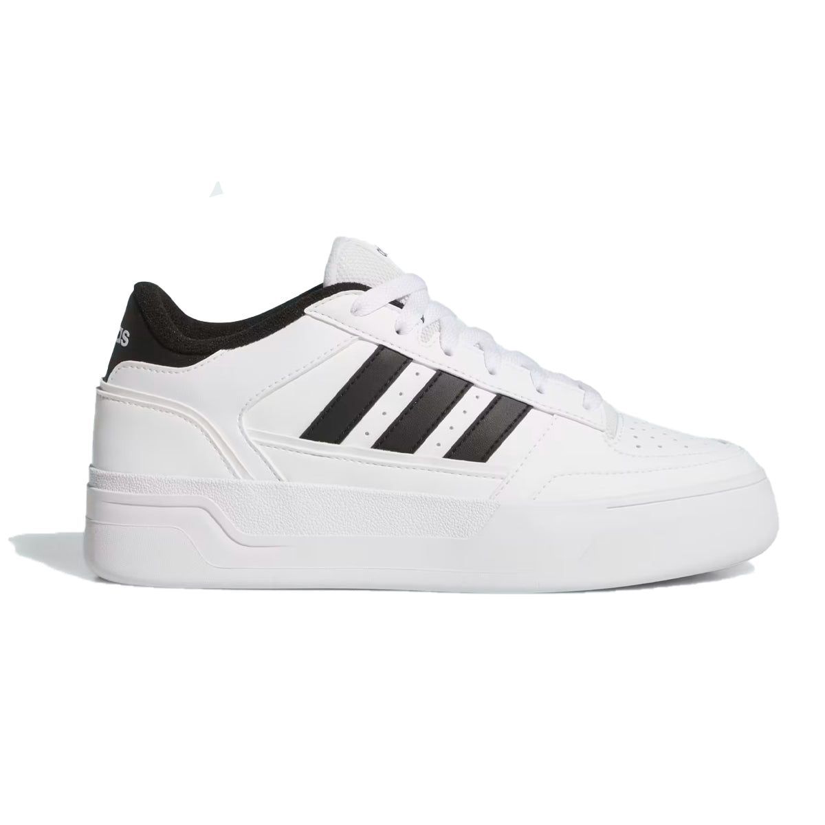 ZAPATILLAS ADIDAS MUJER BREAK START BOLD