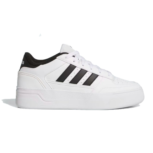 ZAPATILLAS ADIDAS MUJER BREAK START BOLD