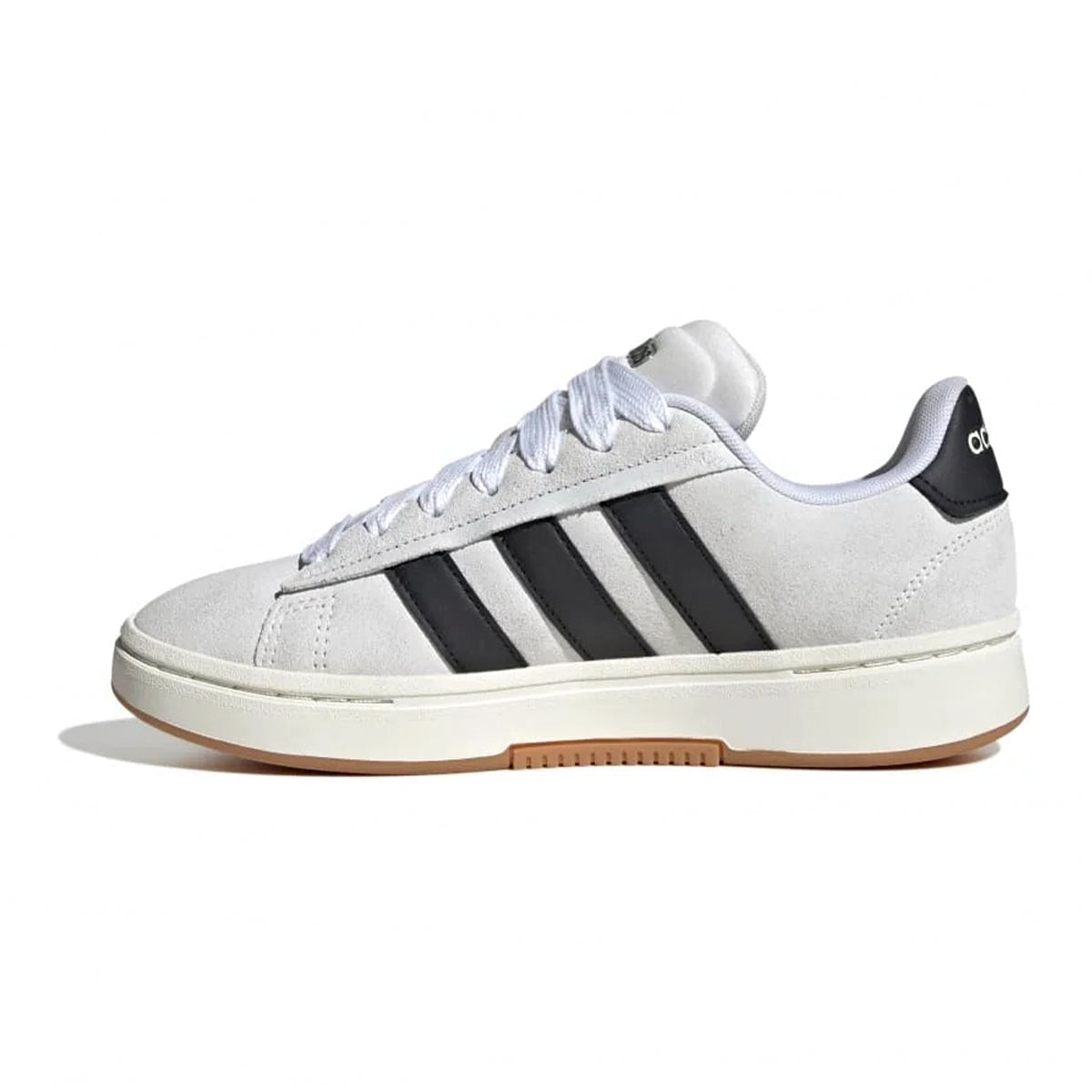ZAPATILLAS ADIDAS MUJER GRAND COURT ALPHA