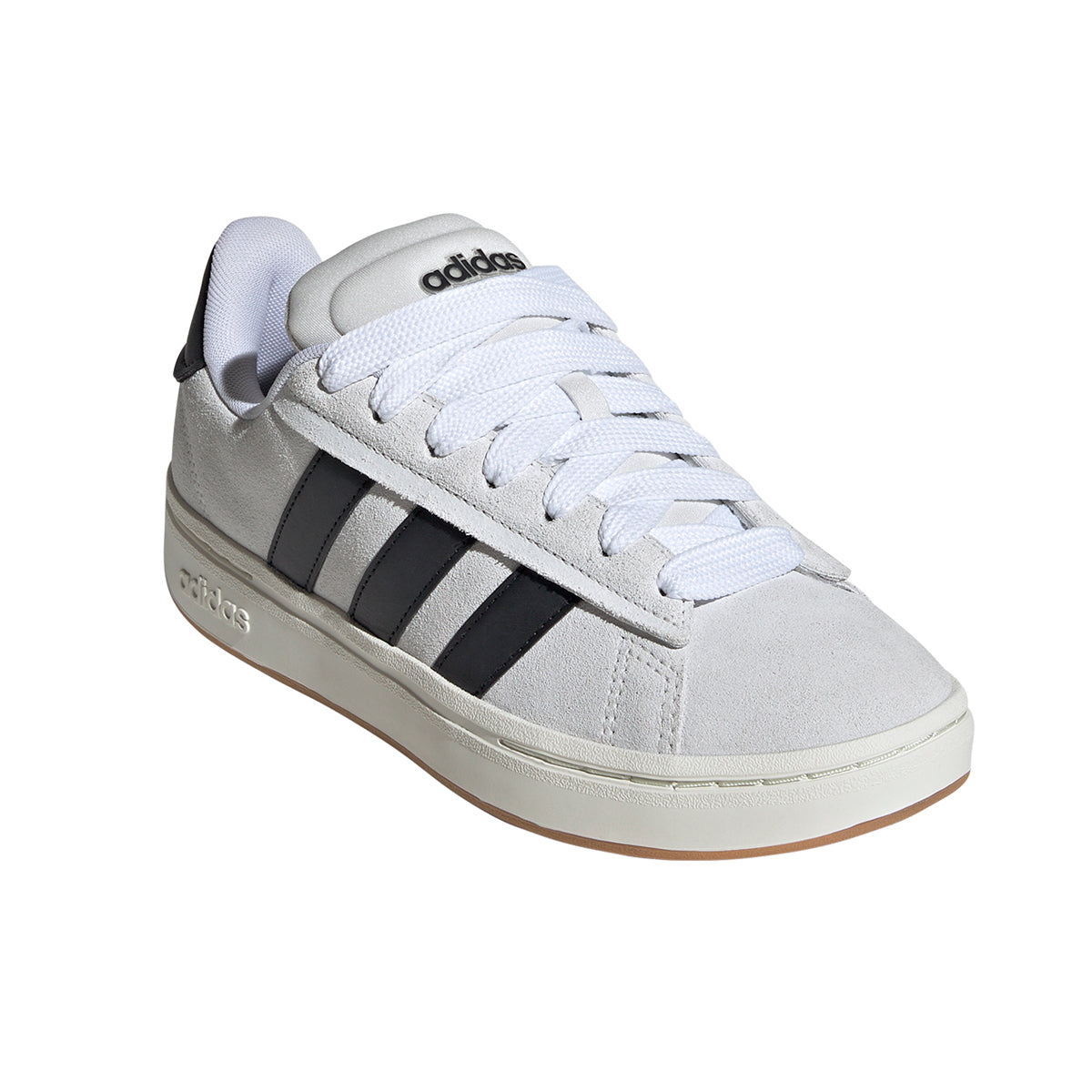 ZAPATILLAS ADIDAS MUJER GRAND COURT ALPHA