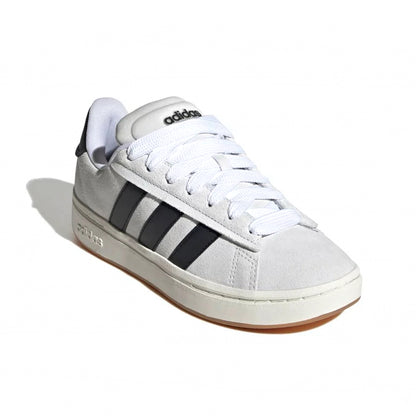 ZAPATILLAS ADIDAS MUJER GRAND COURT ALPHA