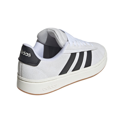ZAPATILLAS ADIDAS MUJER GRAND COURT ALPHA