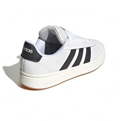 ZAPATILLAS ADIDAS MUJER GRAND COURT ALPHA