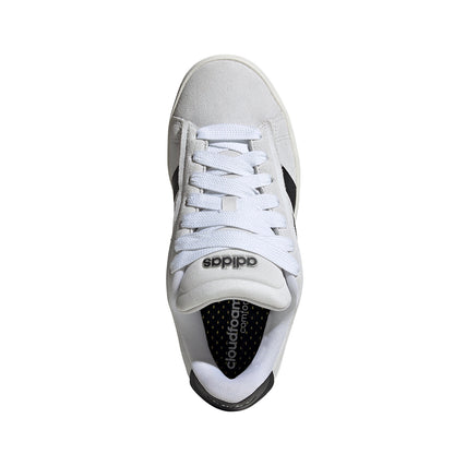 ZAPATILLAS ADIDAS MUJER GRAND COURT ALPHA