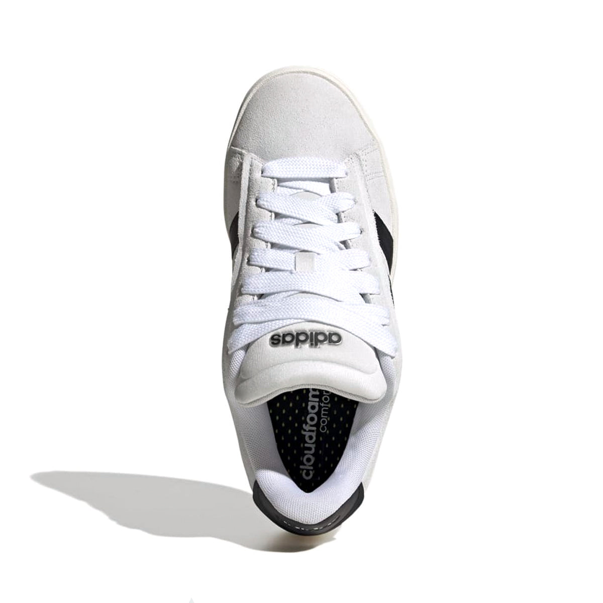 ZAPATILLAS ADIDAS MUJER GRAND COURT ALPHA