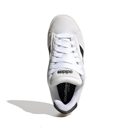 ZAPATILLAS ADIDAS MUJER GRAND COURT ALPHA