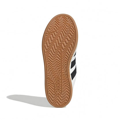ZAPATILLAS ADIDAS MUJER GRAND COURT ALPHA