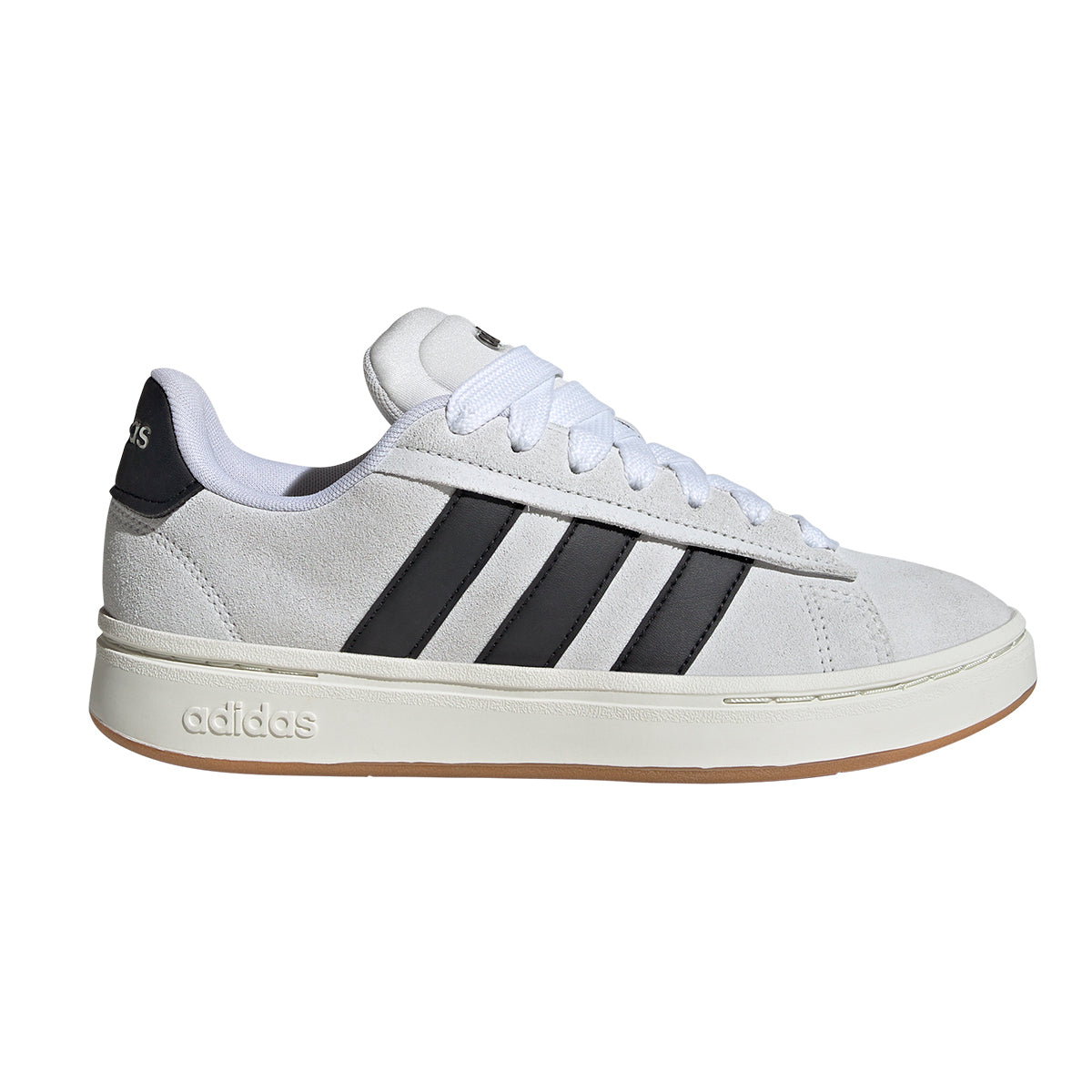 ZAPATILLAS ADIDAS MUJER GRAND COURT ALPHA