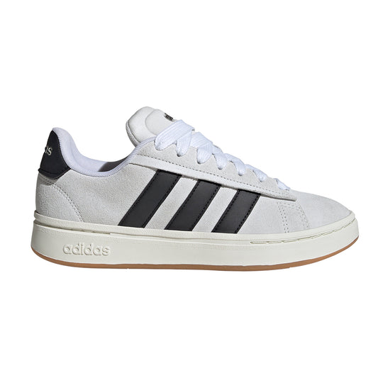 ZAPATILLAS ADIDAS MUJER GRAND COURT ALPHA