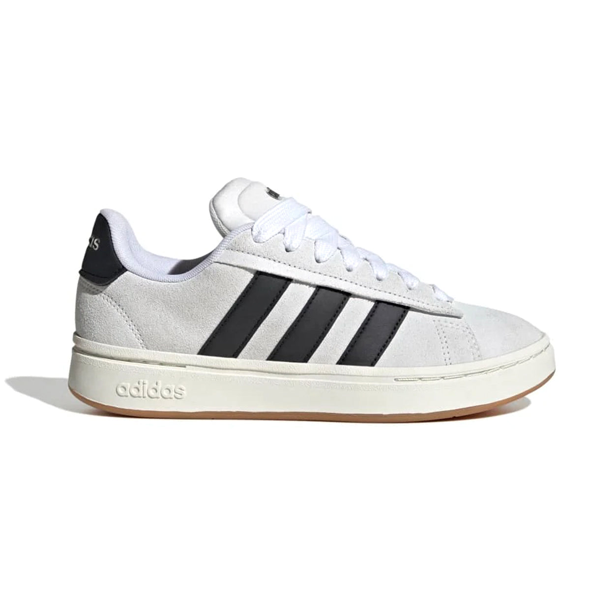 ZAPATILLAS ADIDAS MUJER GRAND COURT ALPHA
