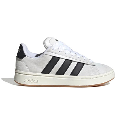 ZAPATILLAS ADIDAS MUJER GRAND COURT ALPHA
