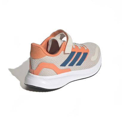 ZAPATILLAS ADIDAS PRE ESCOLAR RUNFALCON 5