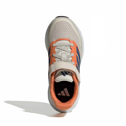 ZAPATILLAS ADIDAS PRE ESCOLAR RUNFALCON 5