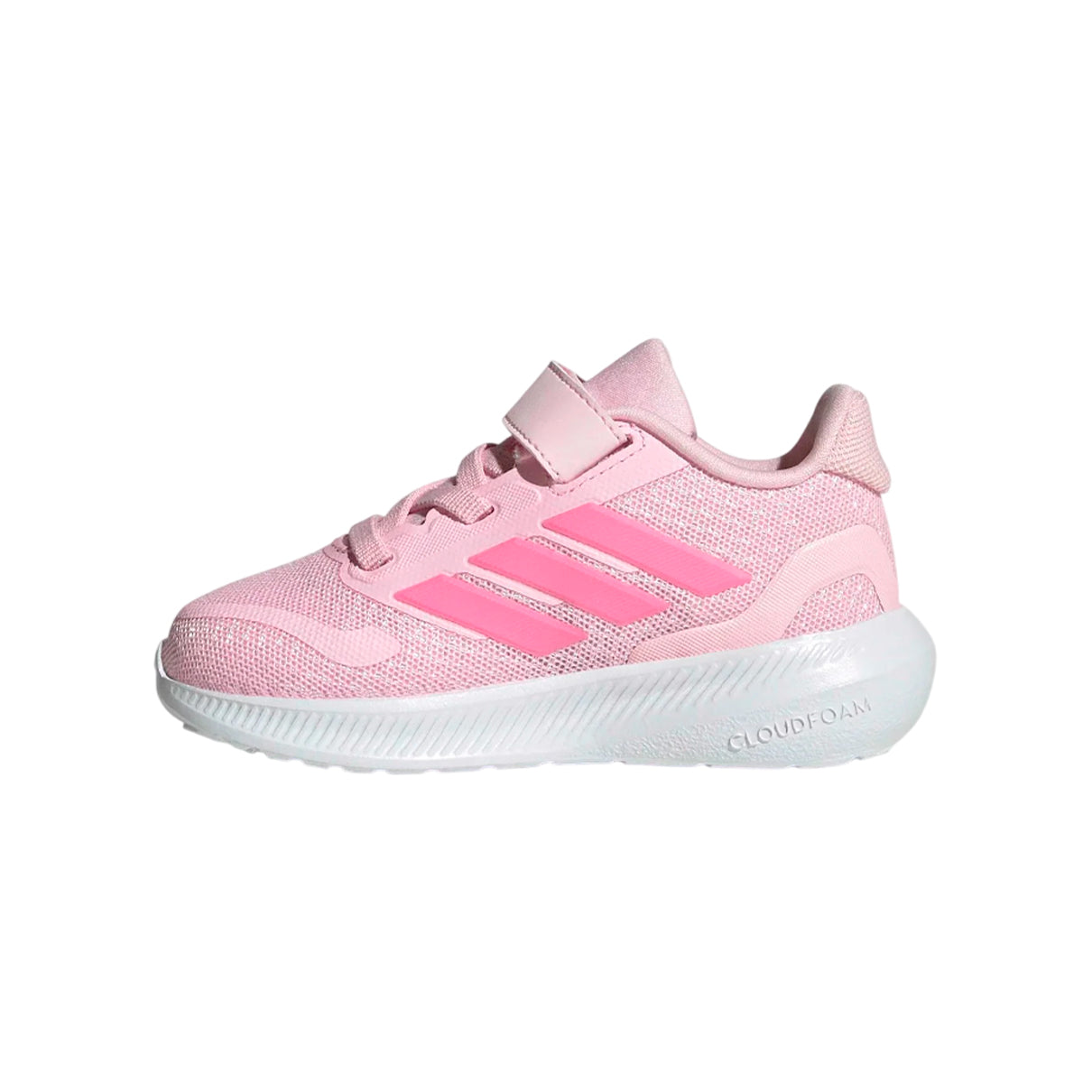 ZAPATILLAS ADIDAS INFANTIL RUNFALCON 5