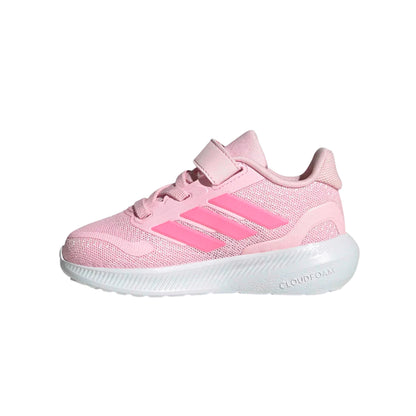 ZAPATILLAS ADIDAS INFANTIL RUNFALCON 5