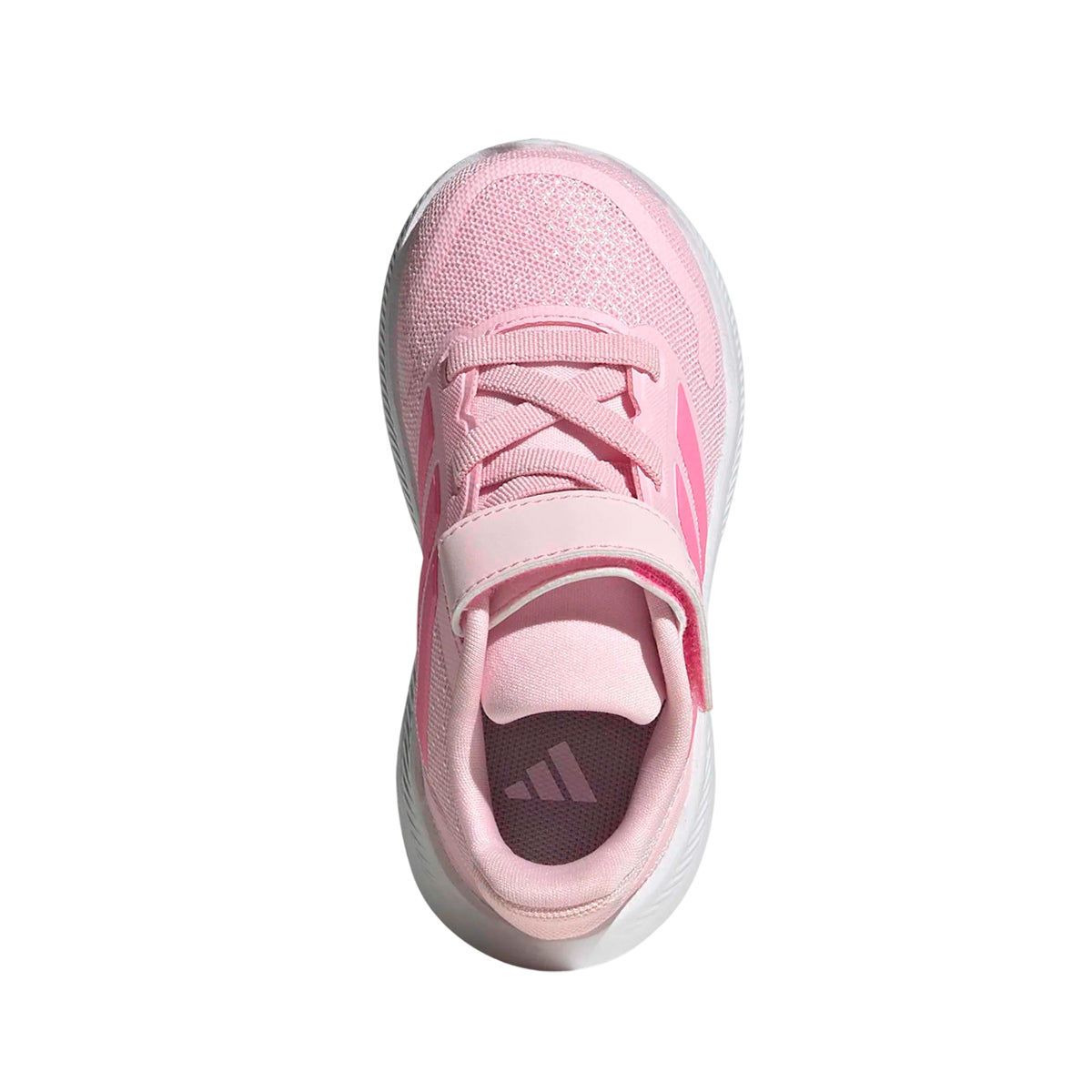 ZAPATILLAS ADIDAS INFANTIL RUNFALCON 5