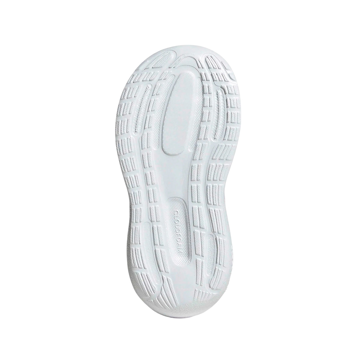 ZAPATILLAS ADIDAS INFANTIL RUNFALCON 5